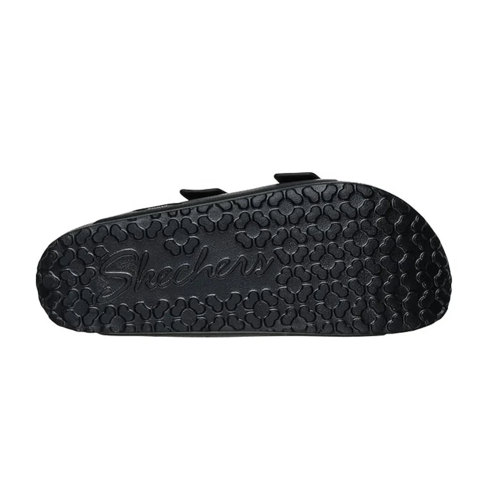 SKECHERS Arch Fit Cali Breeze SLW72