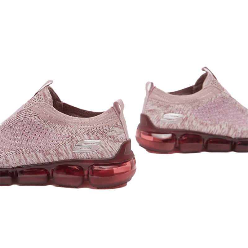 SKECHERS Women's Skech - Air 92 Trainers SKW37 - Runner