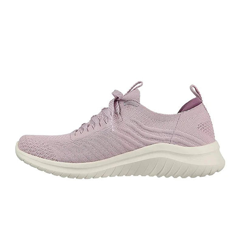 SKECHERS Womens Ultra Flex 2.0 Sport Shoes SKW45 - Runner