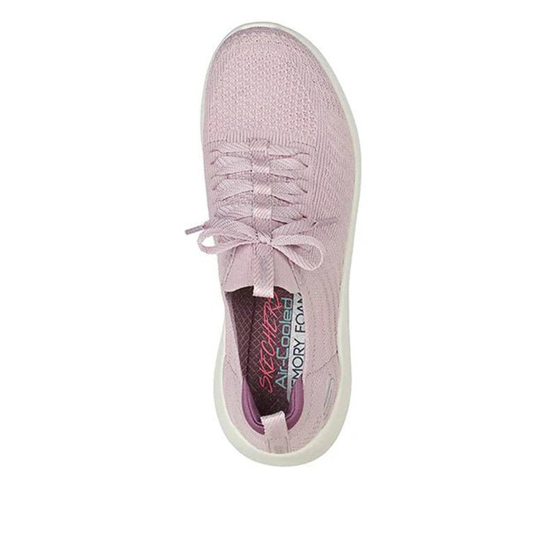 SKECHERS Womens Ultra Flex 2.0 Sport Shoes SKW45 - Runner