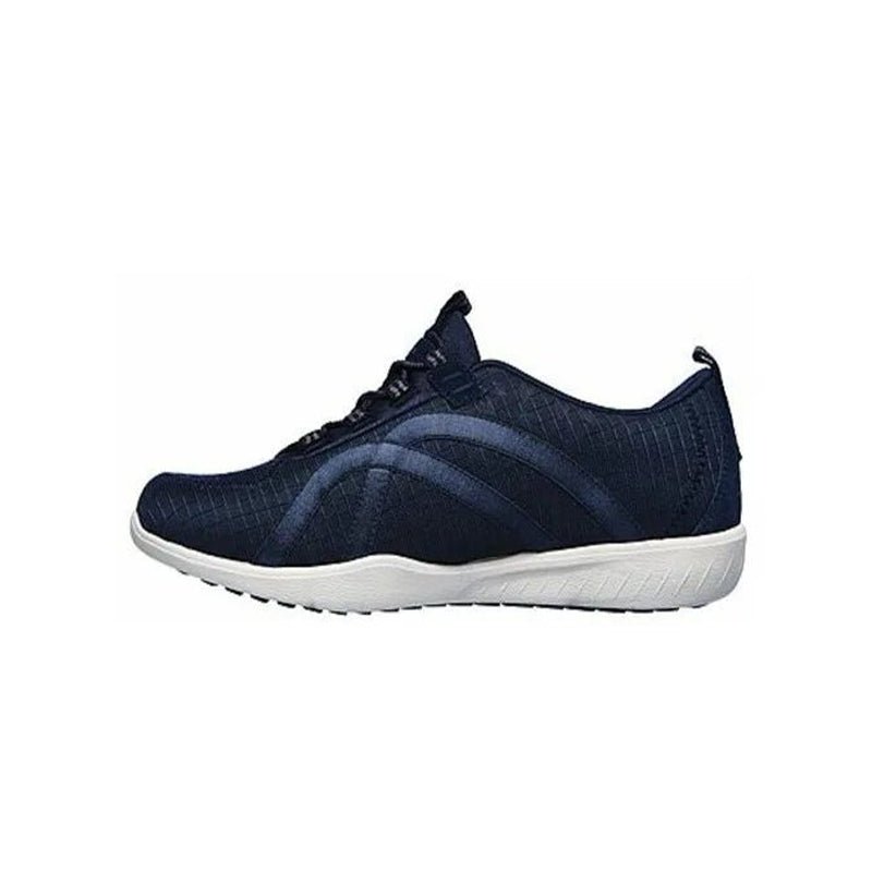Skechers Zapatilla Skechers - 27013 - nvy - SKW95 - Runner