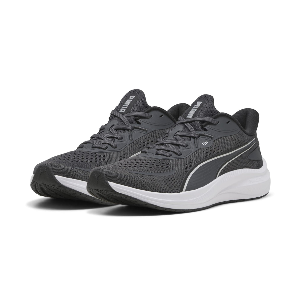 Skyrocket Lite 2 Running Shoes Men - Runner