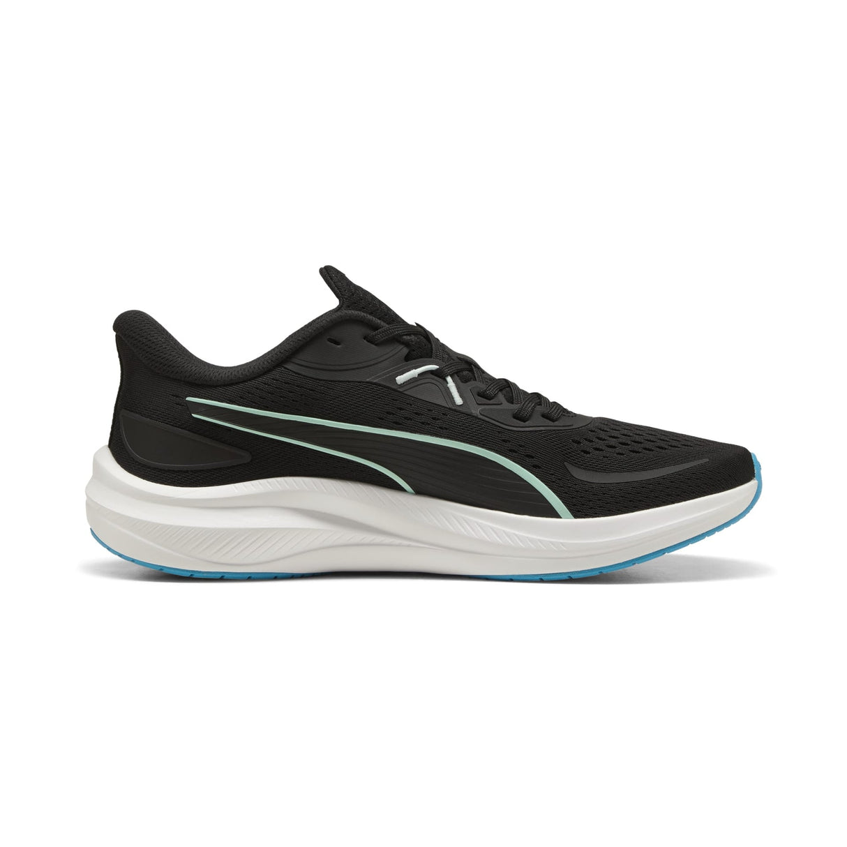 Skyrocket Lite 2 Running Shoes Women - Runner