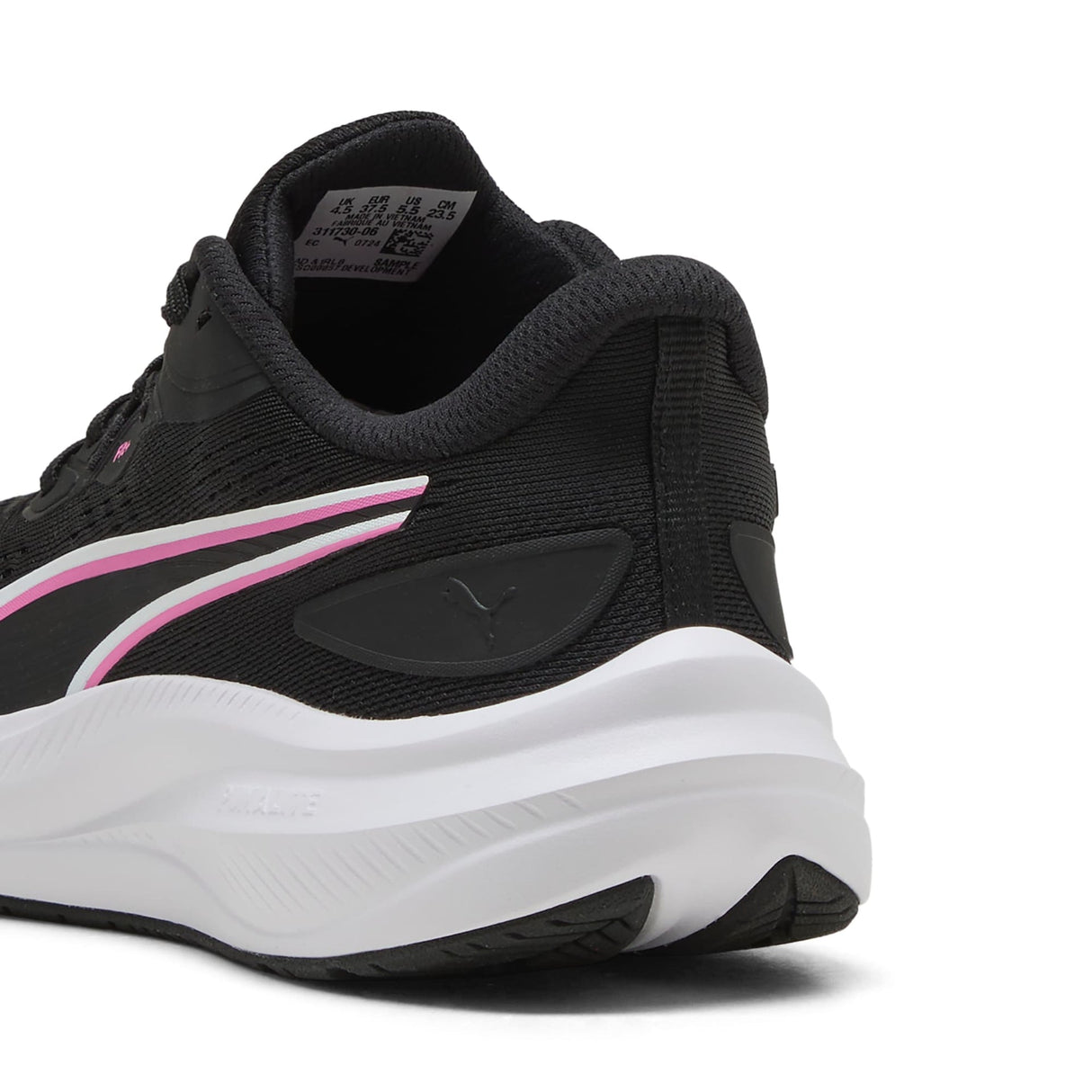 Skyrocket Lite 2 Running Shoes Women - Runner