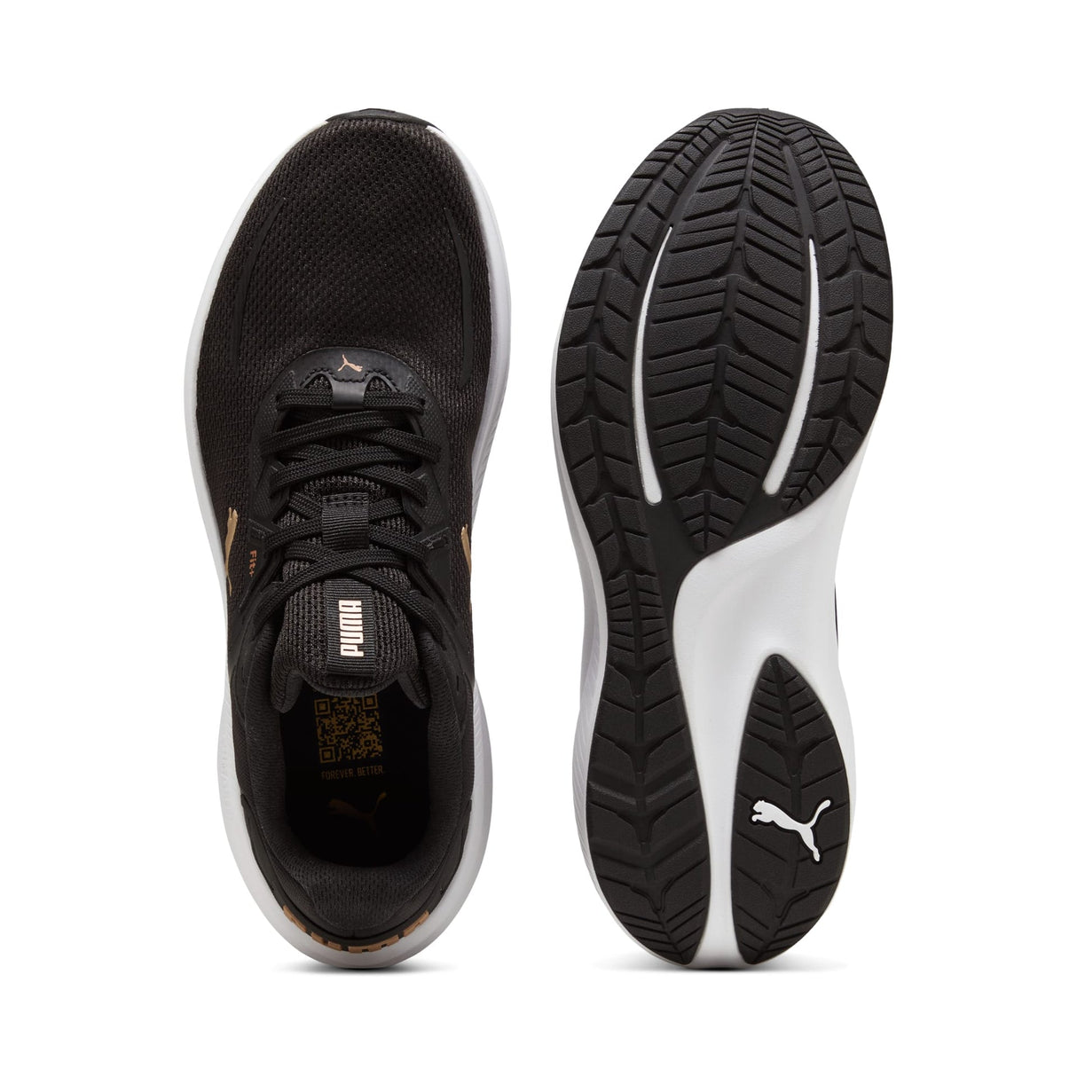Skyrocket Lite 2 Running Shoes Women - Runner