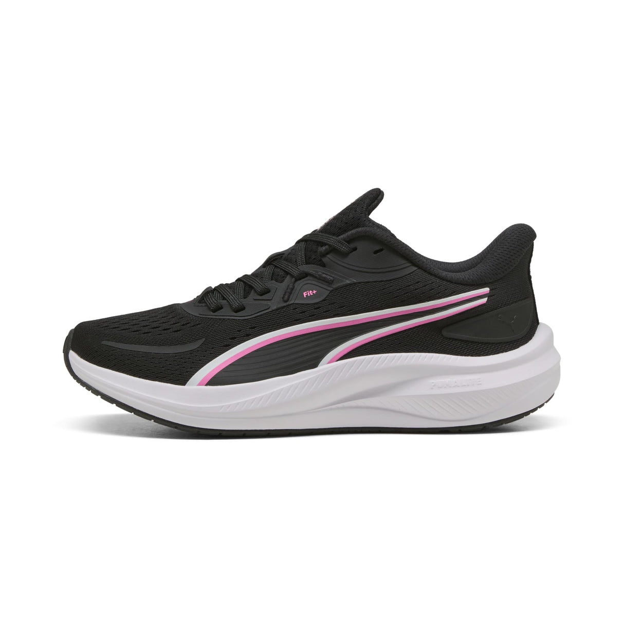 Skyrocket Lite 2 Running Shoes Women - Runner