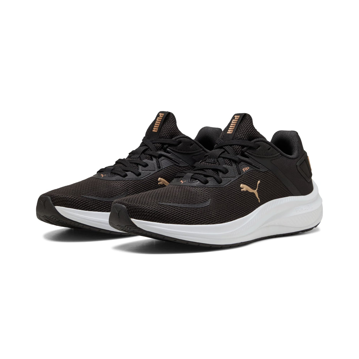 Skyrocket Lite 2 Running Shoes Women - Runner
