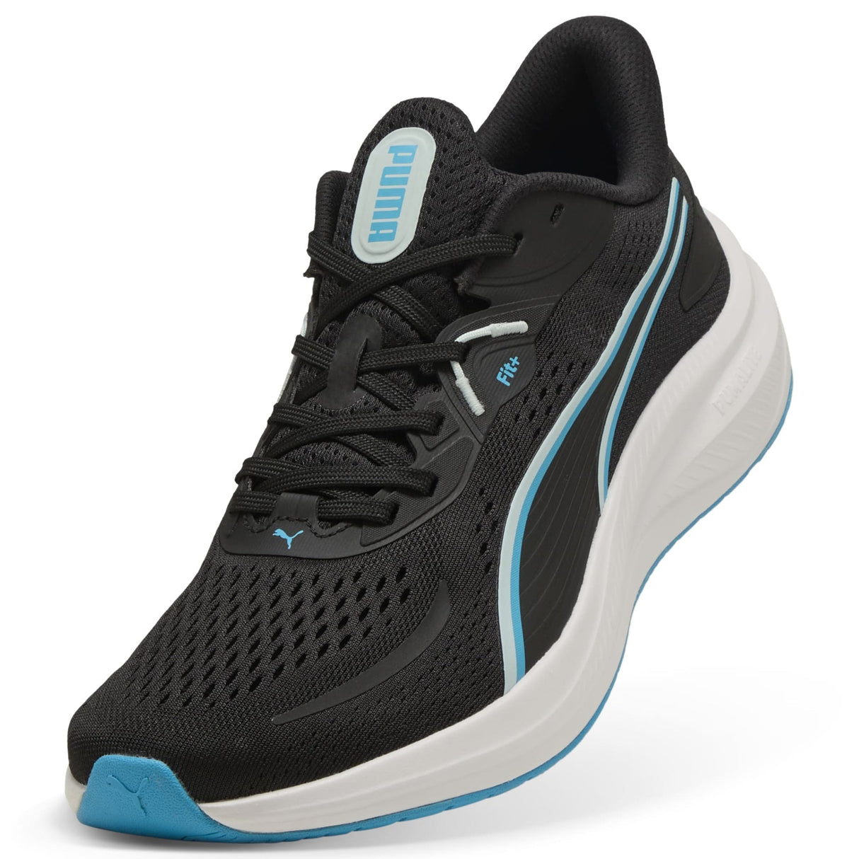 Skyrocket Lite 2 Running Shoes Women - Runner