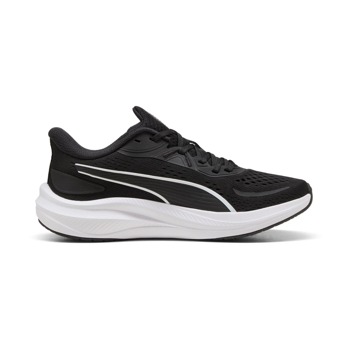 Skyrocket Lite 2 Running Shoes Women - Runner