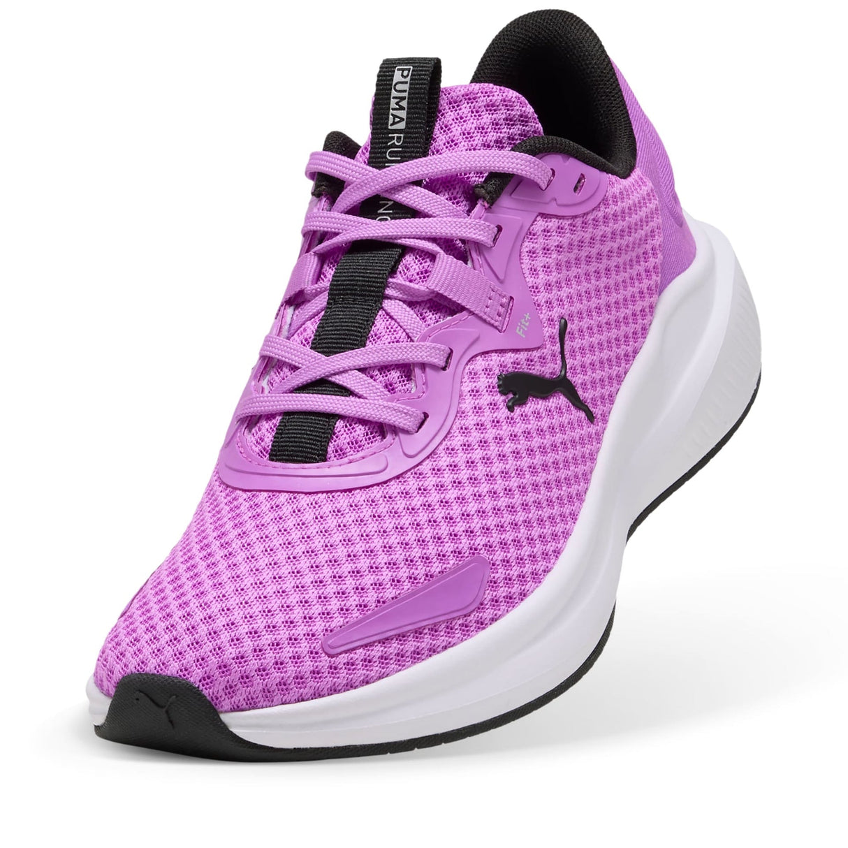 Skyrocket Lite Alt Running Shoes - Runner