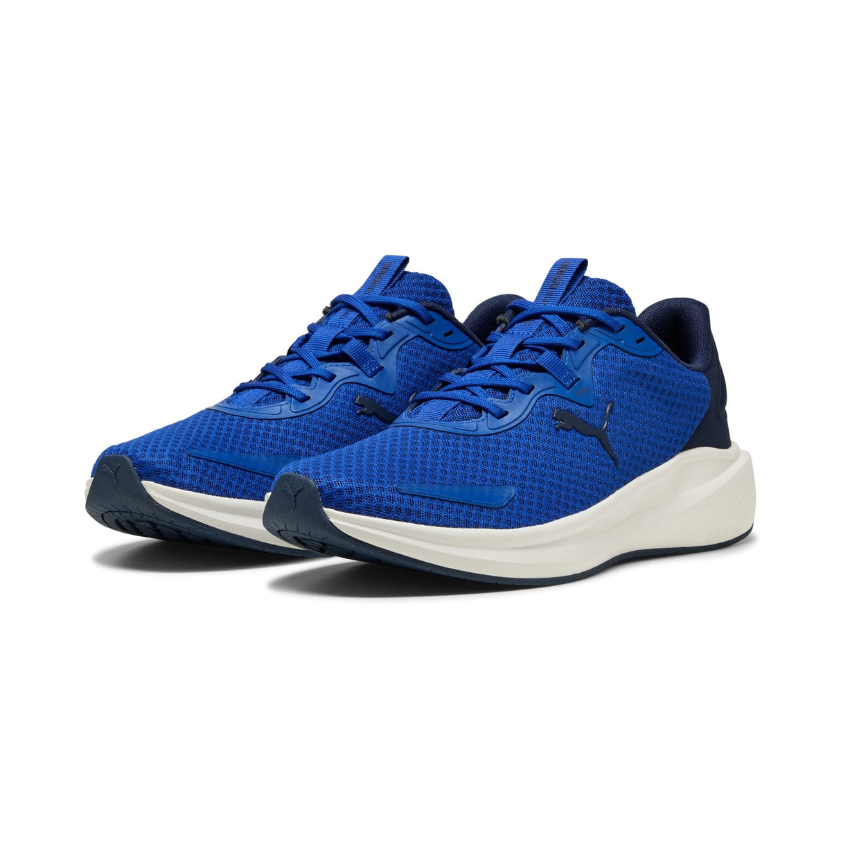 Skyrocket Lite Alt Running Shoes - Runner