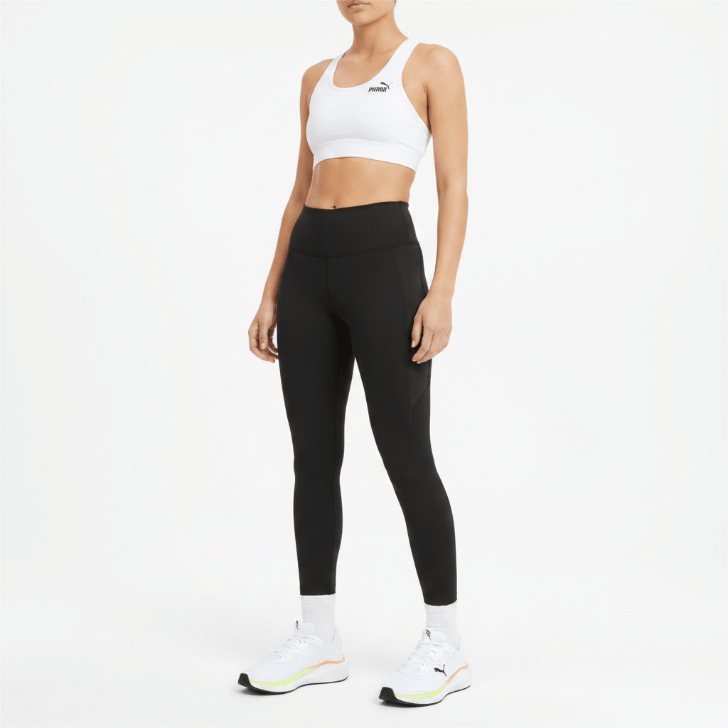 Skyrocket Lite Alt Running Shoes - Runner