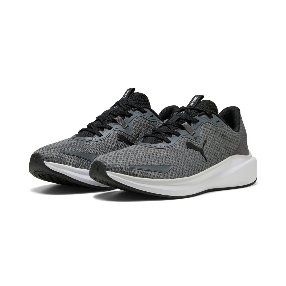 Skyrocket Lite Alt Running Shoes - Runner