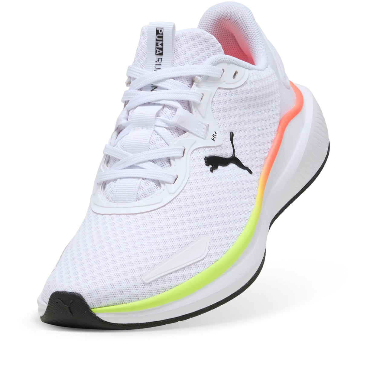 Skyrocket Lite Alt Running Shoes - Runner