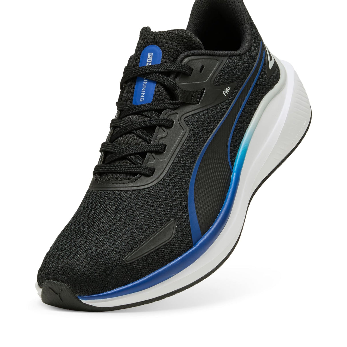Skyrocket Lite Elevate Running Shoes - Runner