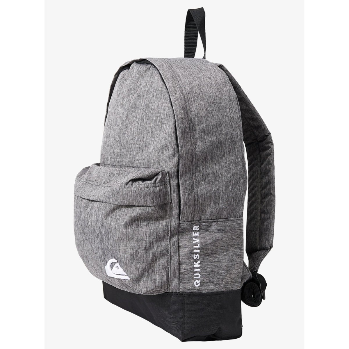Small Everyday Edition 18L - Medium Backpack - Runner
