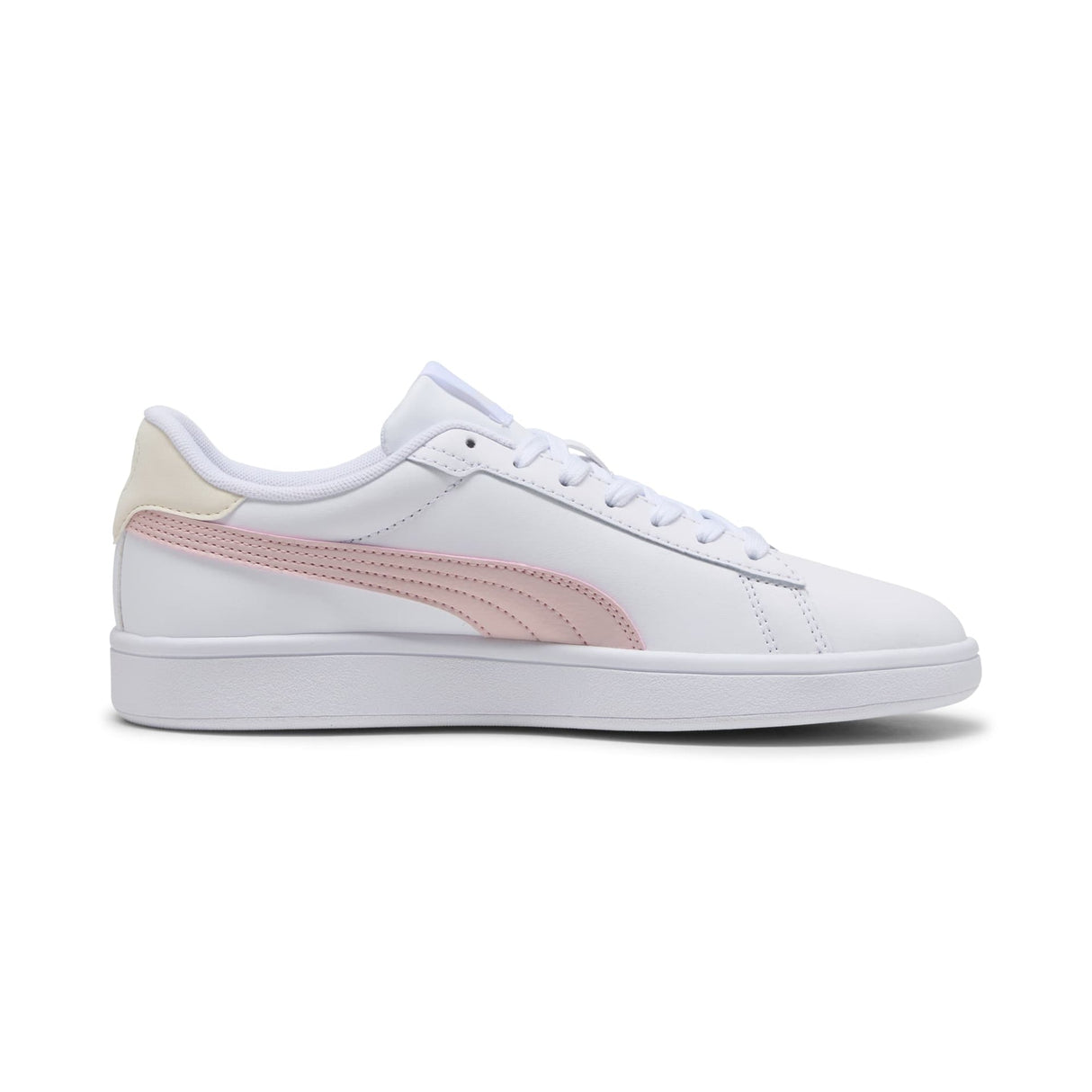Smash 3.0 Sneakers - Runner