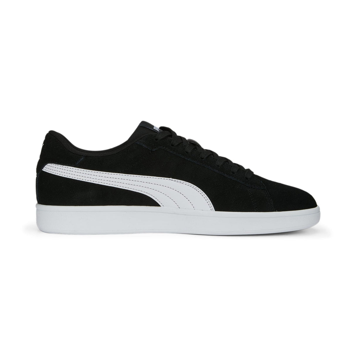 Smash 3.0 Sneakers - Runner