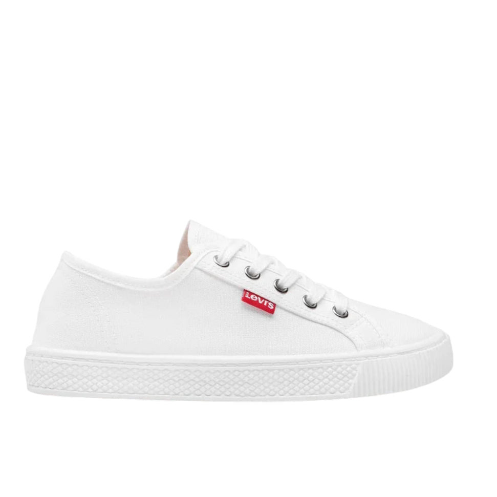 LEVI'S MALIBU BEACH