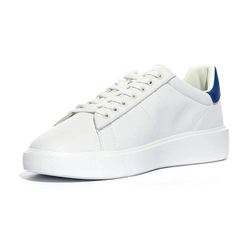 Sneakers Blauer S4Buck BLM03 - Runner