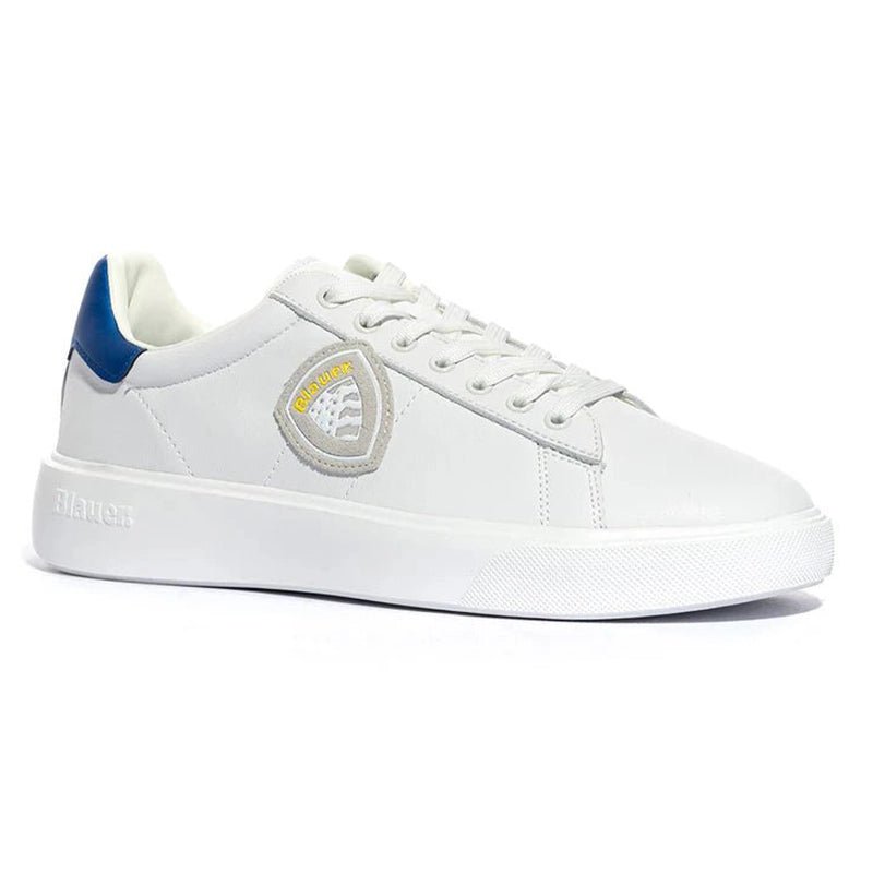 Sneakers Blauer S4Buck BLM03 - Runner