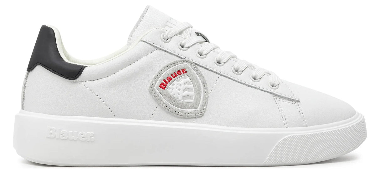 Sneakers Blauer S4Buck BLM05 - Runner