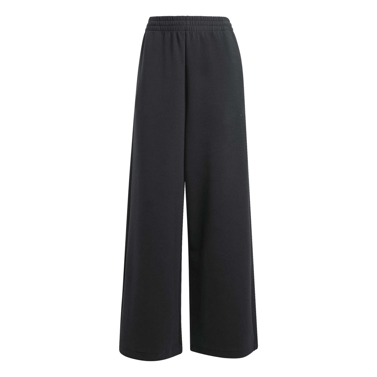 SOFT LUX STRAIGHT LEG Tracksuit Bottoms - Runner
