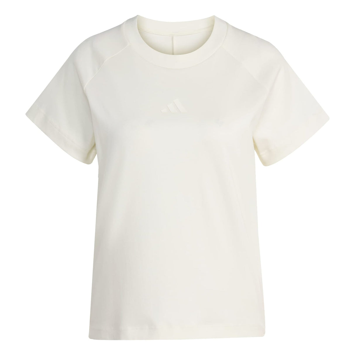 SOFT LUX T-Shirt - Runner