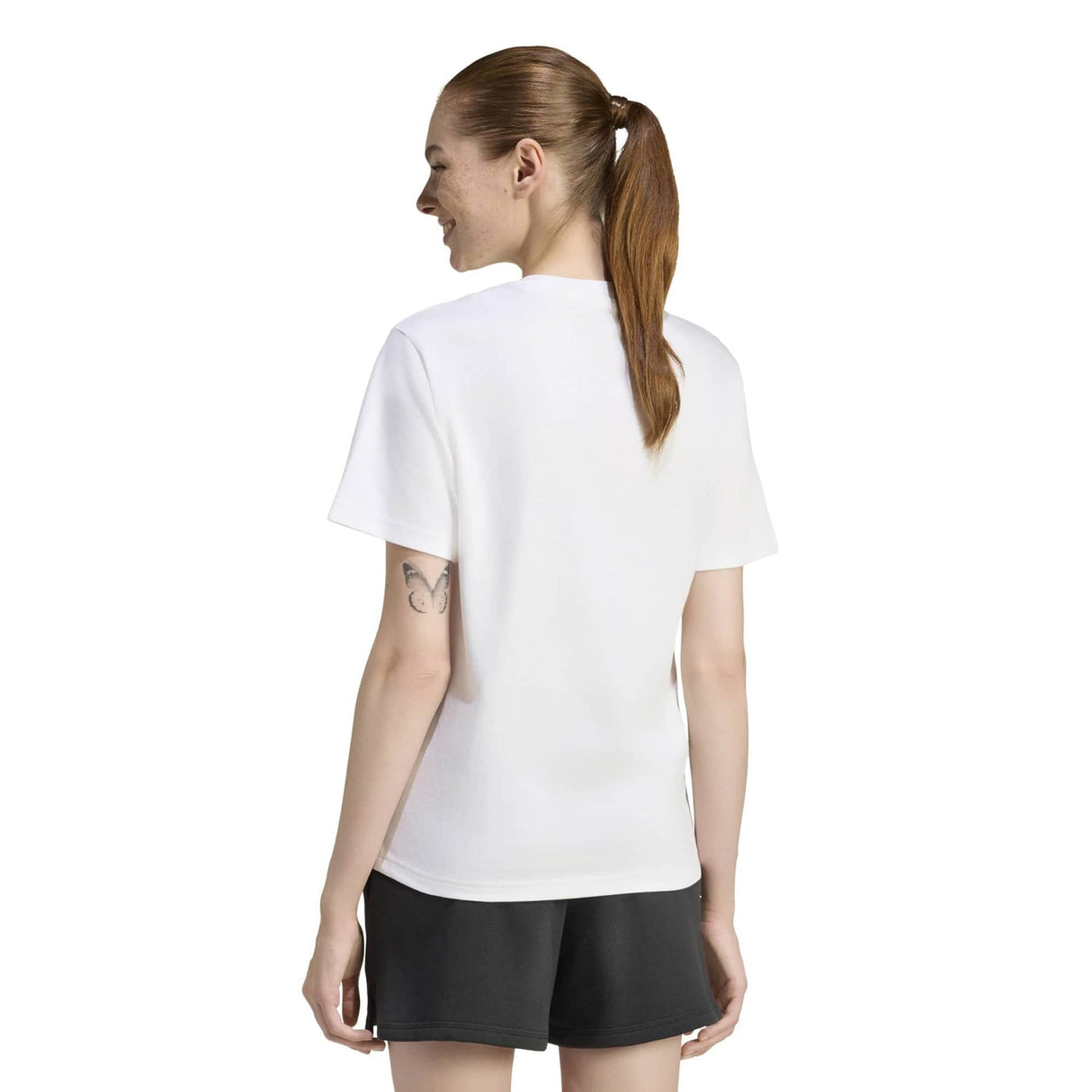 SOFT SPORTS GRAPHIC TSHIRT - Runner