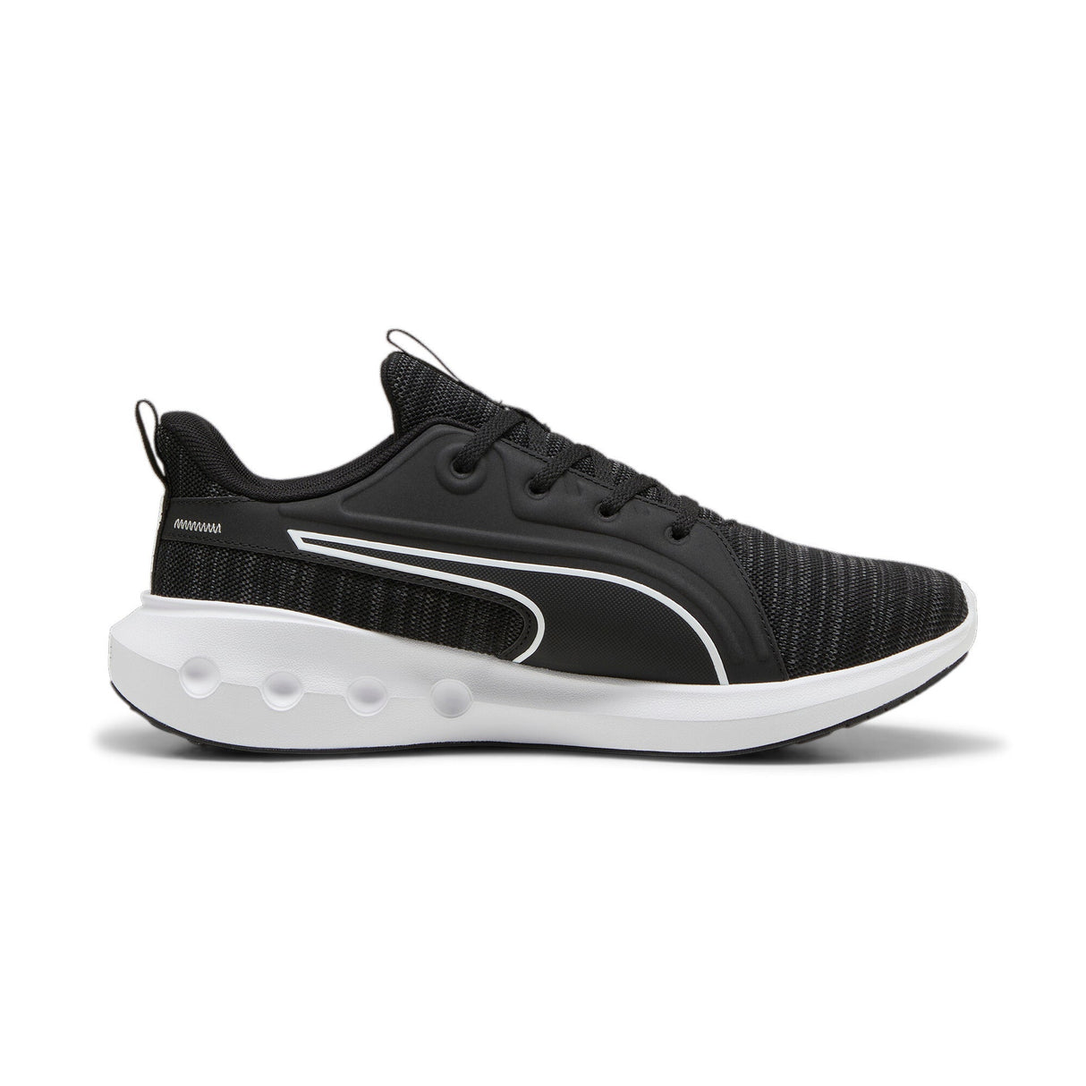 SOFTRIDE Carson Knit Running Shoes Unisex - Runner