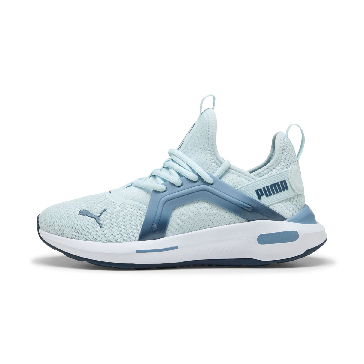 Softride Enzo 5 Metallic Running Shoes Women - Runner