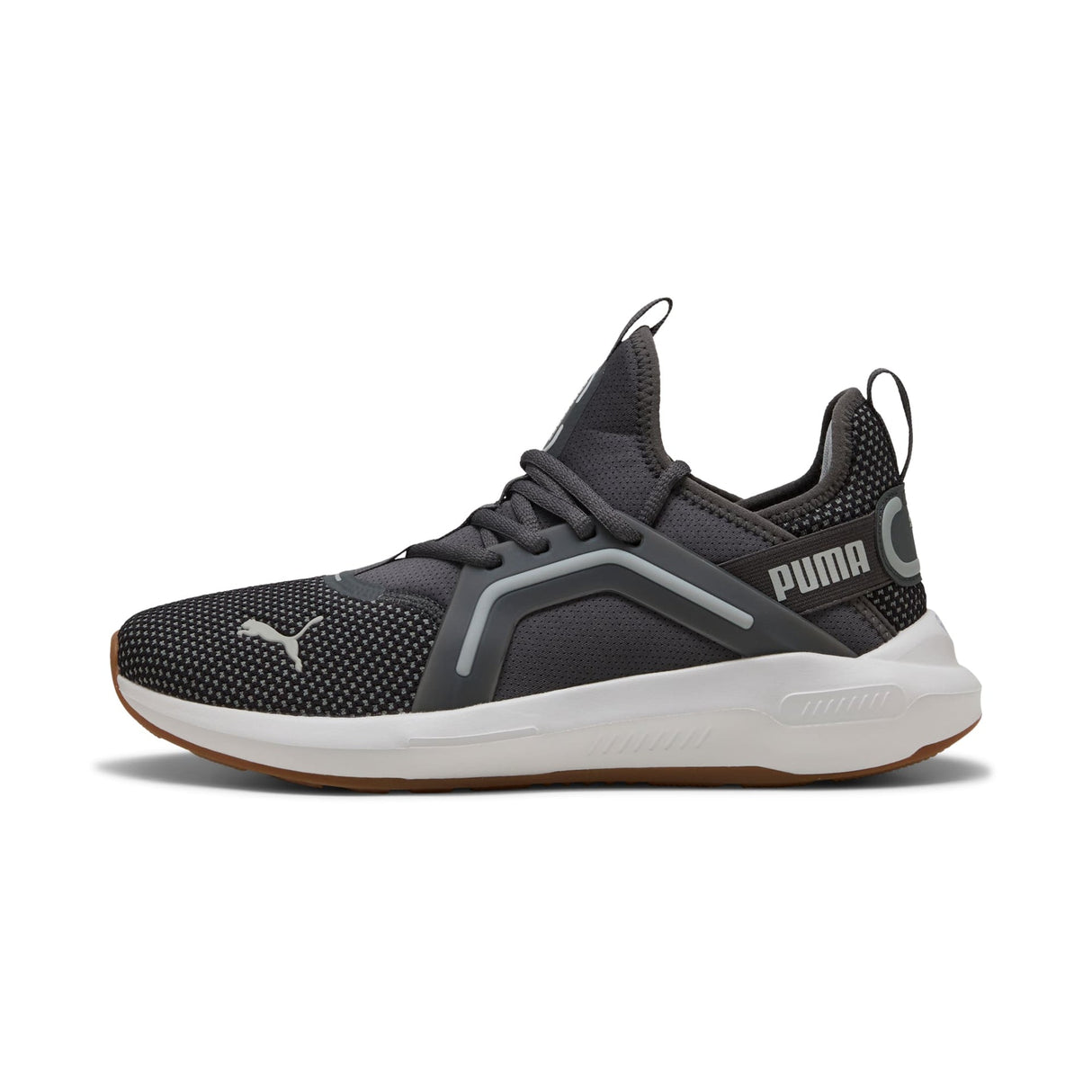 Softride Enzo 5 Premium Sneakers Unisex - Runner