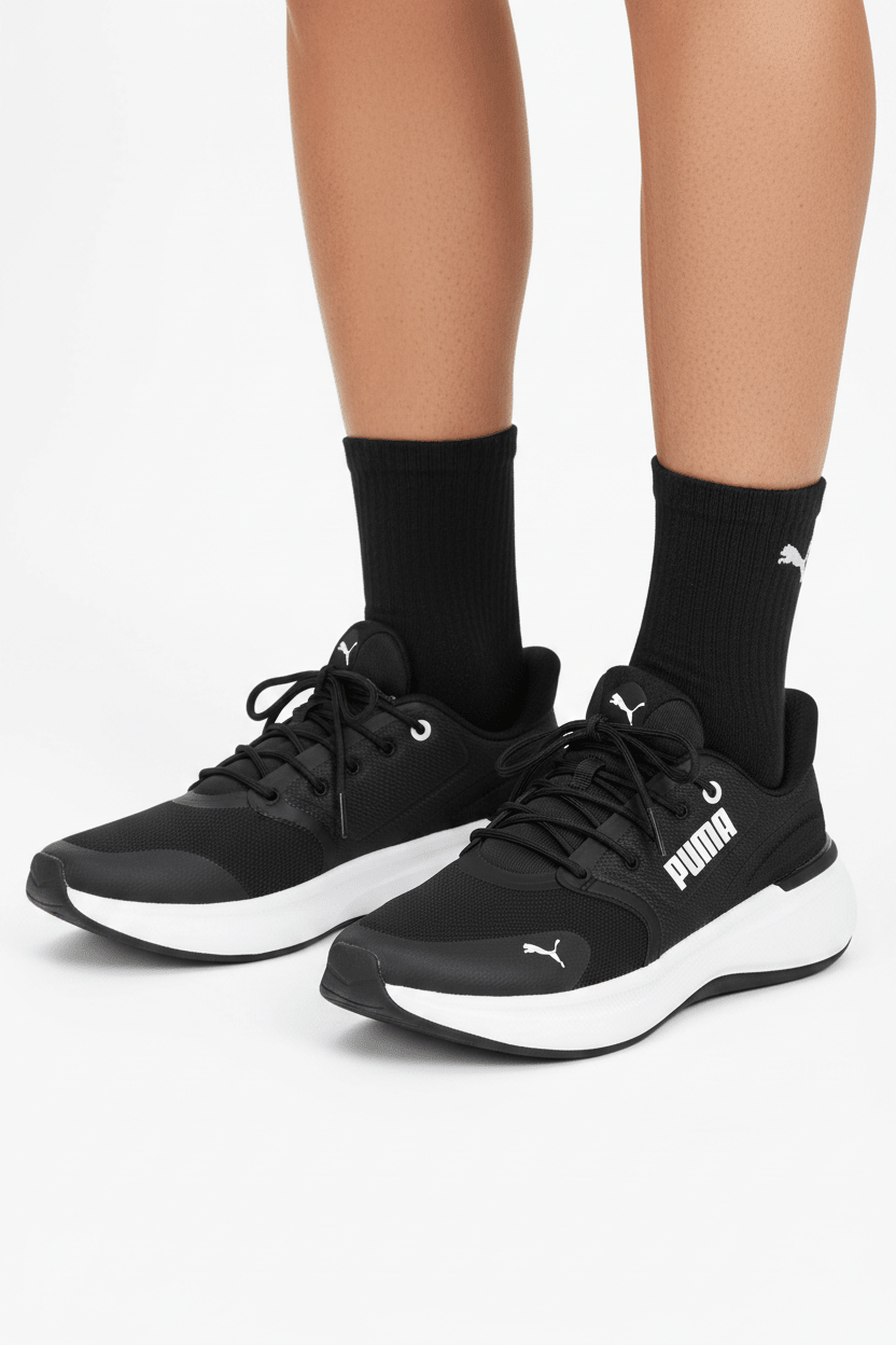 SOFTRIDE Exo Shift Sneakers Men - Runner