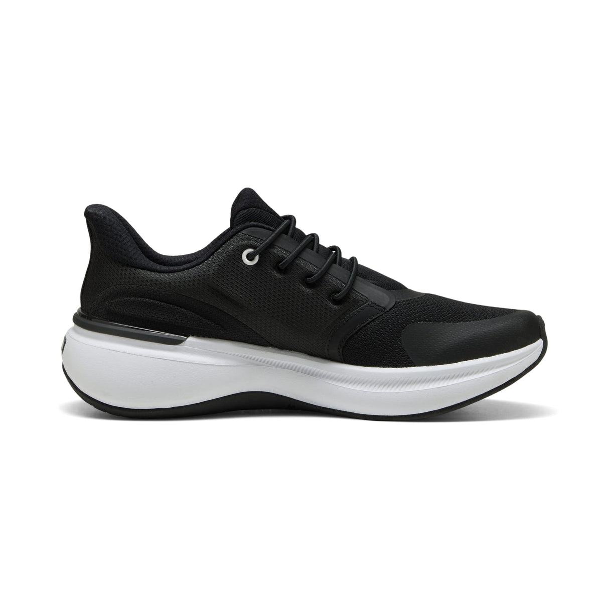 SOFTRIDE Exo Shift Sneakers Men - Runner