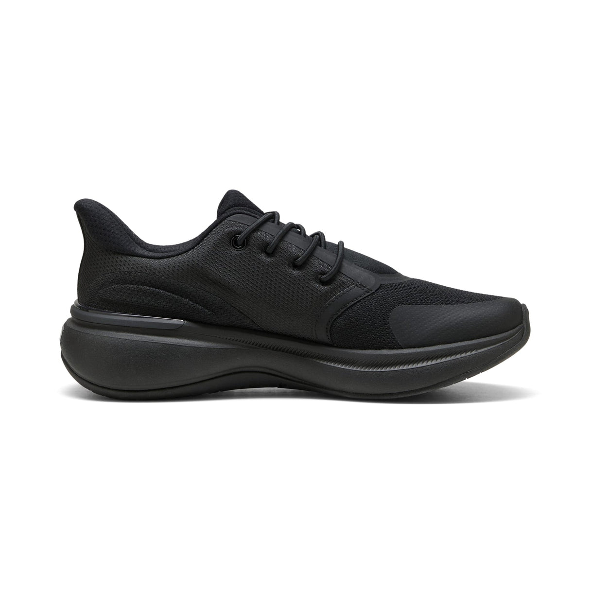 SOFTRIDE Exo Shift Sneakers Women - Runner