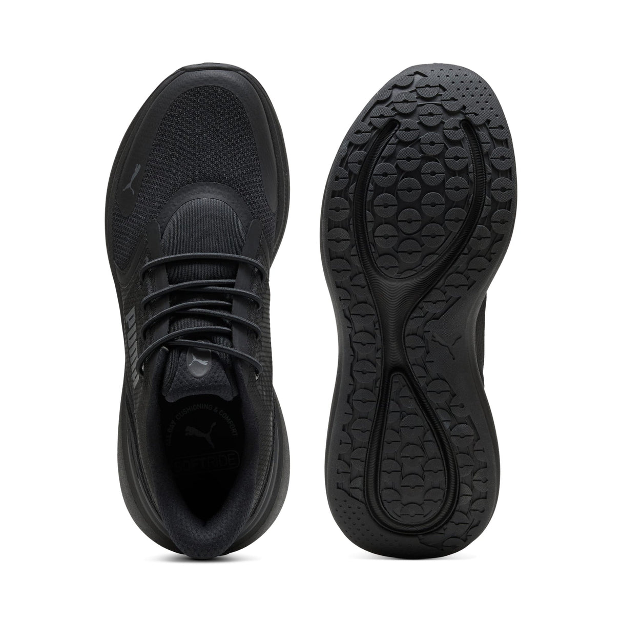 SOFTRIDE Exo Shift Sneakers Women - Runner