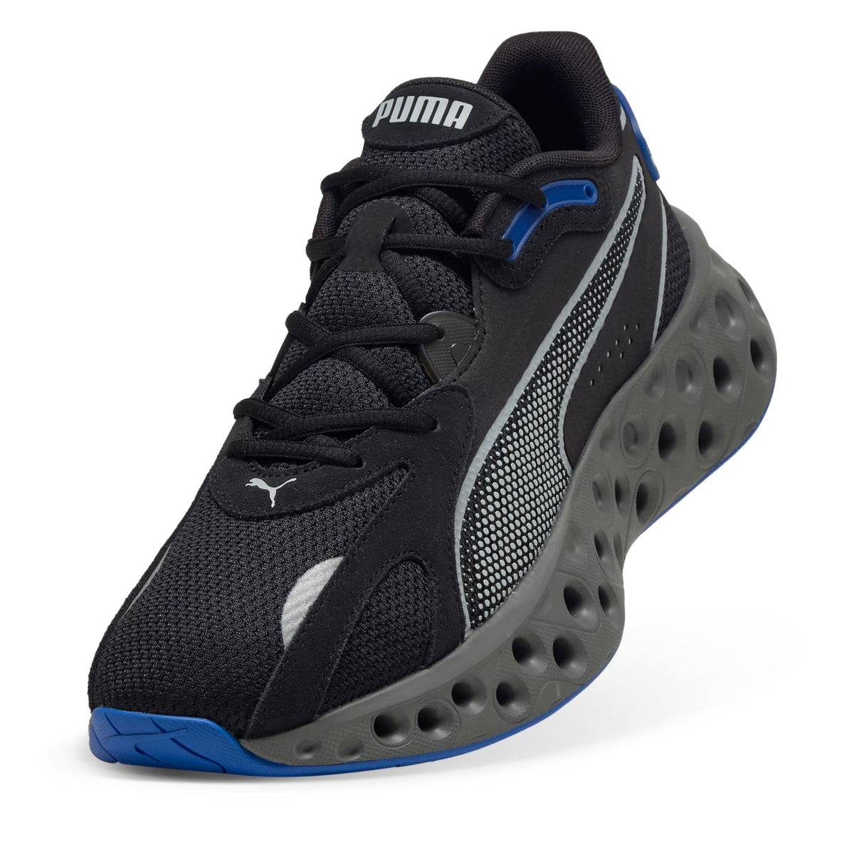 SOFTRIDE Frequence Running Shoes Unisex - Runner