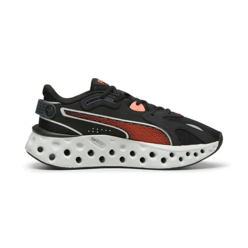 SOFTRIDE Frequence Running Shoes Unisex - Runner