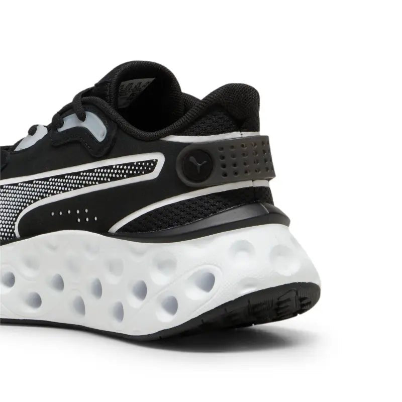 SOFTRIDE Frequence Running Shoes Women - Runner