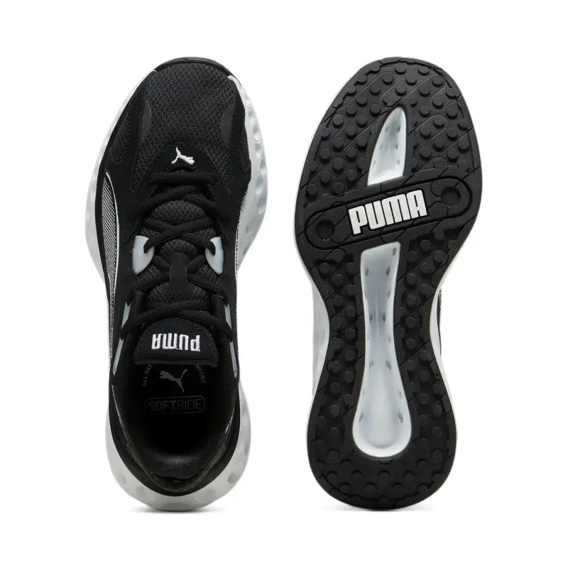 SOFTRIDE Frequence Running Shoes Women - Runner