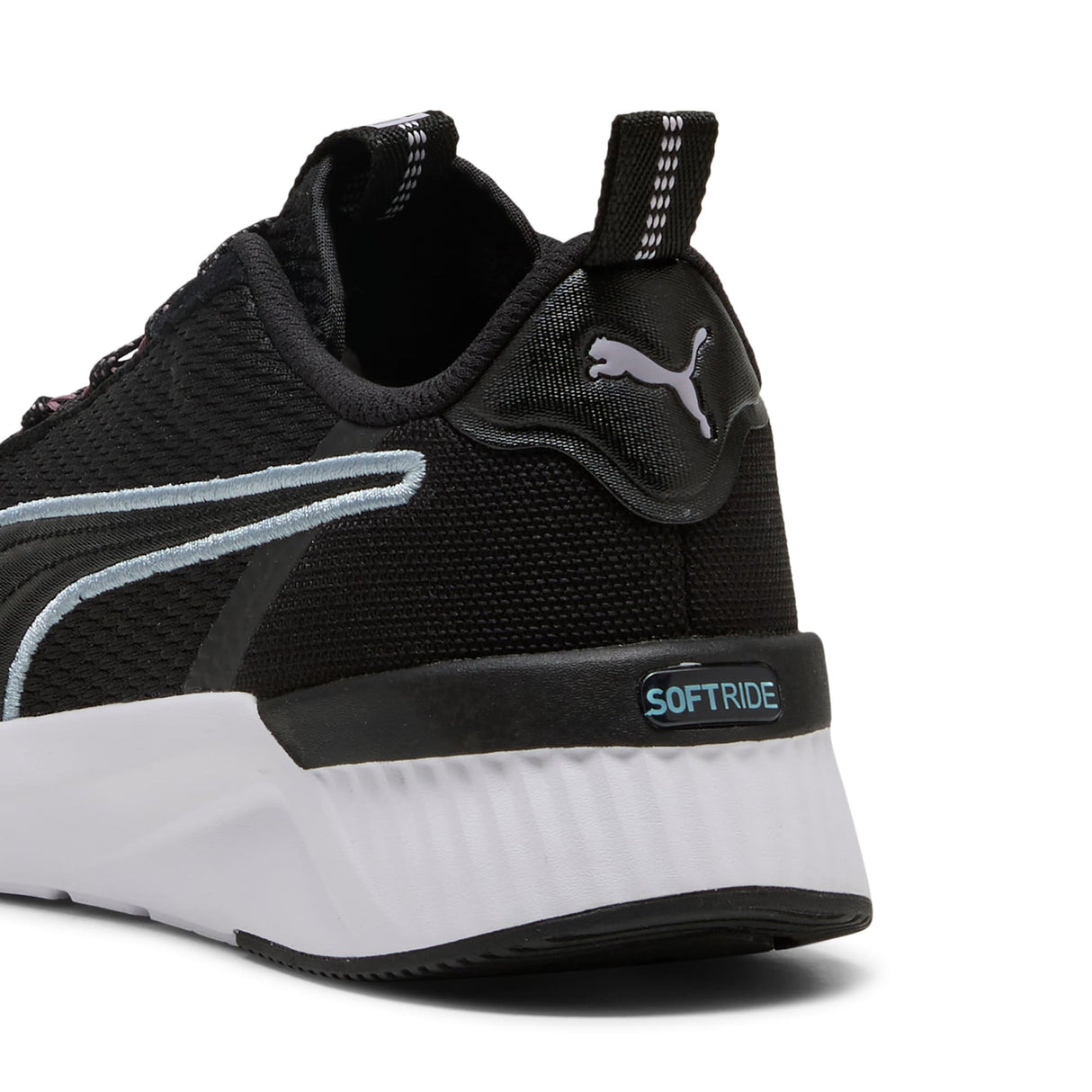 Softride Harli Running Shoes Women - Runner
