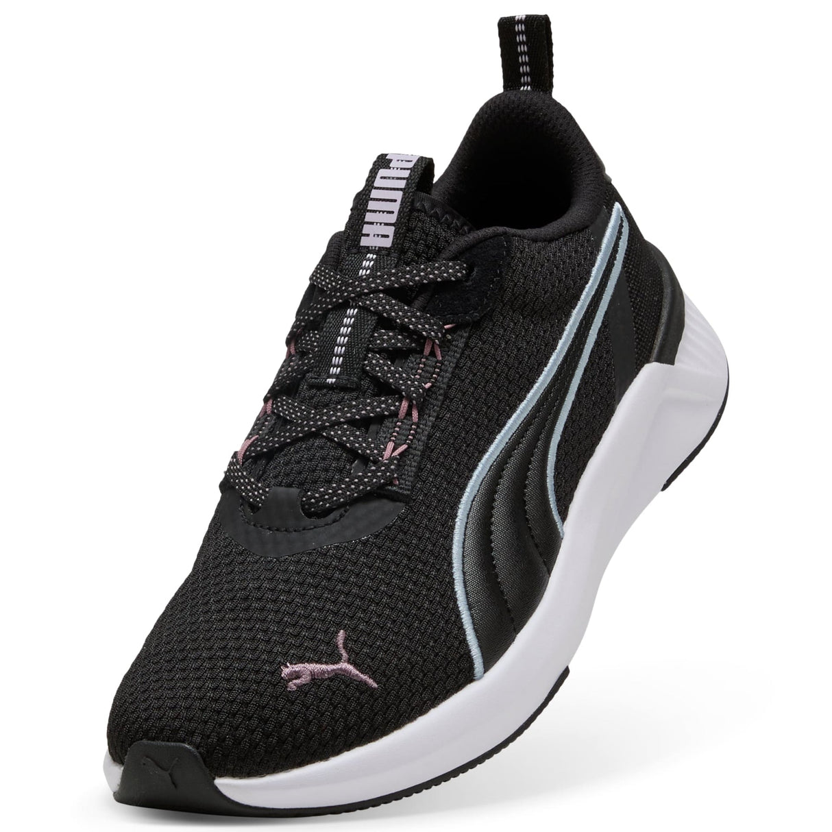 Softride Harli Running Shoes Women - Runner