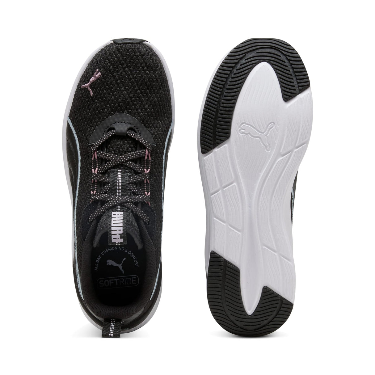 Softride Harli Running Shoes Women - Runner