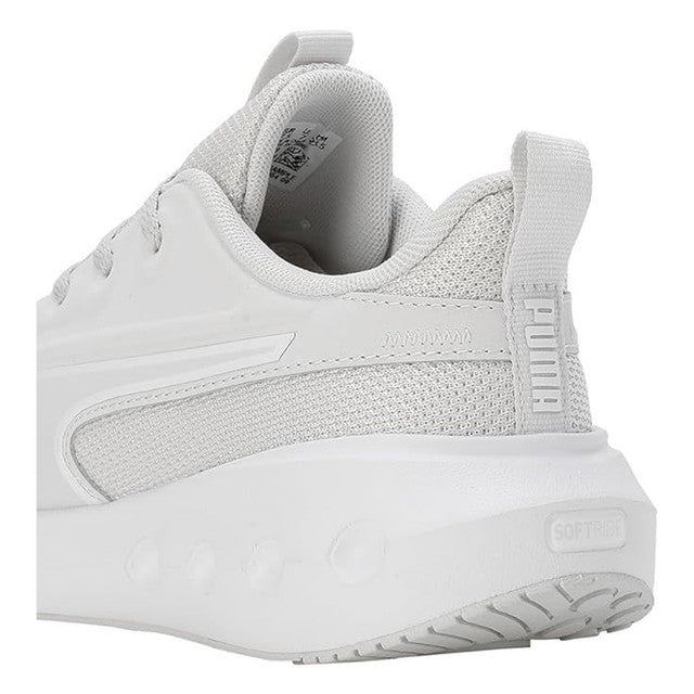 Softride Low Boot Shoes - Runner