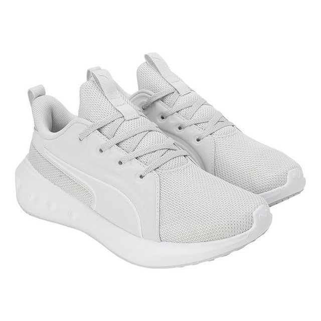 Softride Low Boot Shoes - Runner