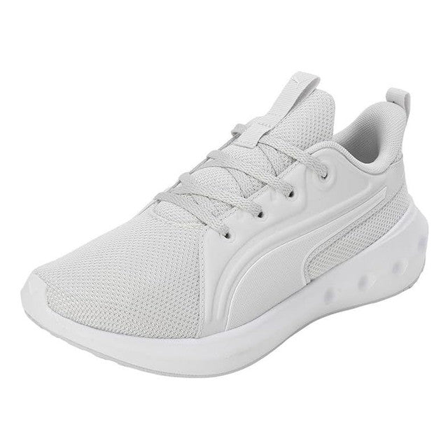 Softride Low Boot Shoes - Runner