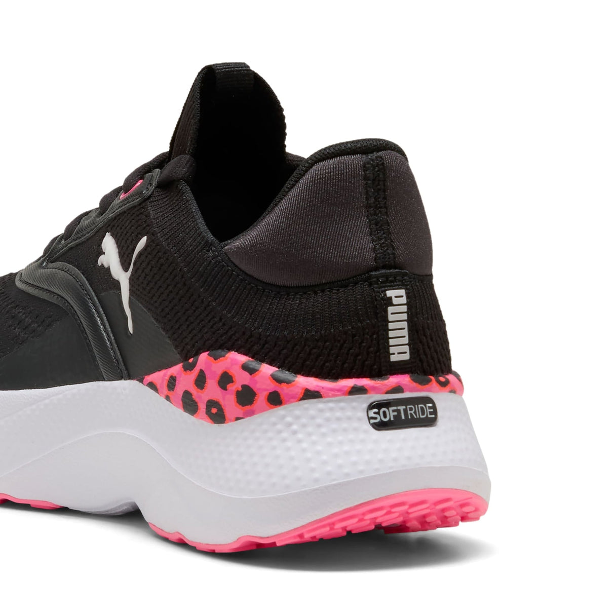 SOFTRIDE Mayve Hybrid Skins Running Shoes Women - Runner