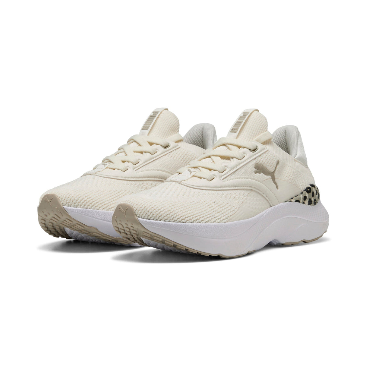 SOFTRIDE Mayve Hybrid Skins Running Shoes Women - Runner