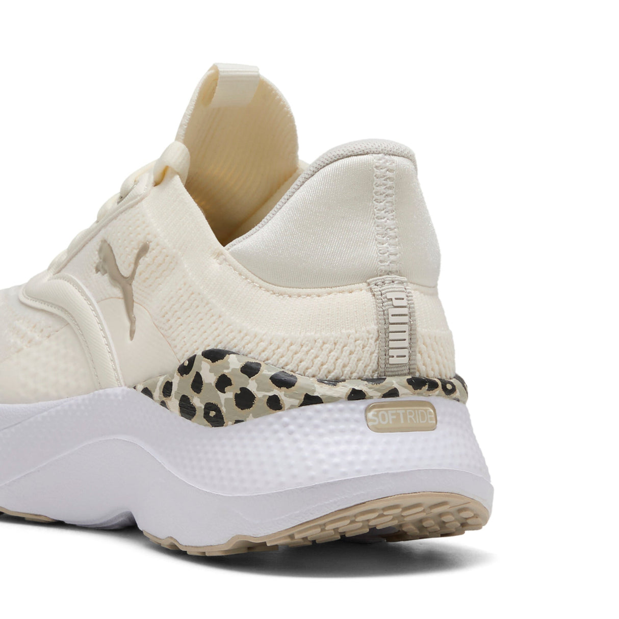 SOFTRIDE Mayve Hybrid Skins Running Shoes Women - Runner