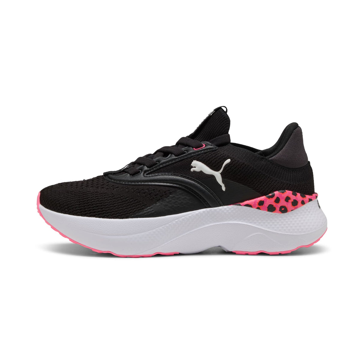 SOFTRIDE Mayve Hybrid Skins Running Shoes Women - Runner